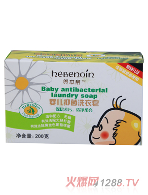 �R���Hyinge�־�ϴ����