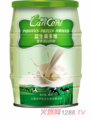 �ʳ���������S�����|