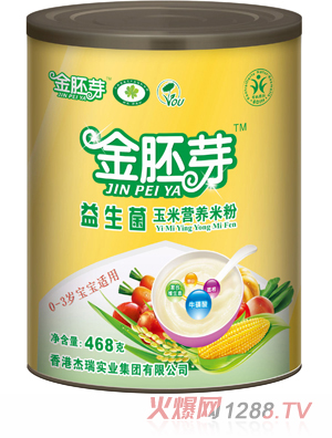 ����ѿ���������נI(y��ng)�B(y��ng)�׷�