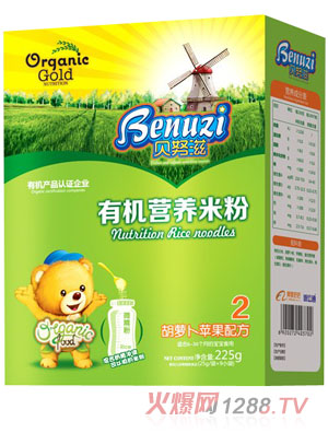 ؐŬ�̺��}���O(p��ng)���ЙC(j��)�I(y��ng)�B(y��ng)�׷�2�κ��b