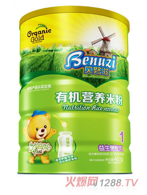 ؐŬ���������ЙC(j��)�I(y��ng)�B(y��ng)�׷�1��