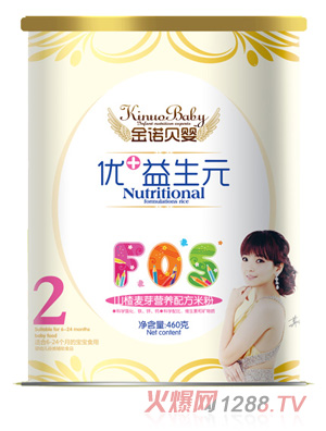 ���Zؐ��ɽ���ѿ?j��)?y��u)+����Ԫ�� �׷�2��