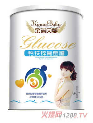 ���Zؐ���}�F�\�����Ǽ� 