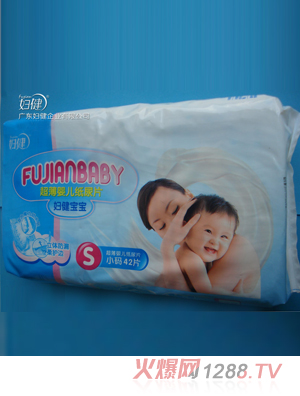 �D����������yinge����ƬSС�a