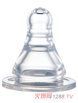 ��(y��u)������(bi��o)������L