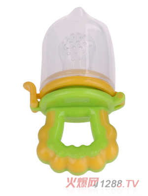 ��(y��u)����youeˮ��ҧҧ��(l��)��С��