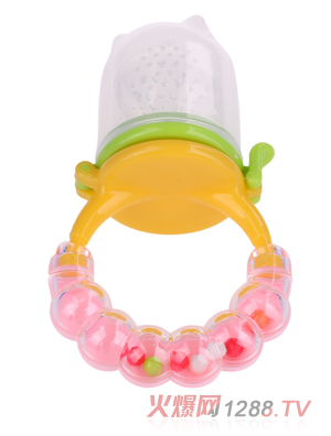 ��(y��u)����youeˮ��ҧҧ��(l��)����