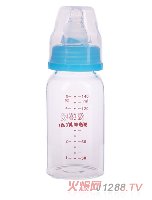 ��(y��u)�������@�����o(w��)���o(w��)������ƿ140ml�{(l��n)ɫ