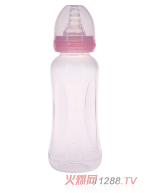 ��(y��u)�����o���˿�PP��ƿ240ML��ɫ