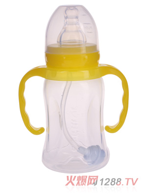 ��(y��u)������(bi��o)���б��Ԅ���PPƿ150ml�Sɫ