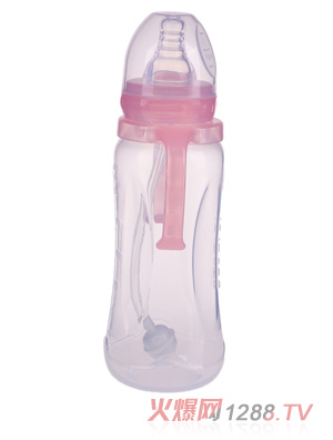 ��(y��u)������(bi��o)���б��Ԅ���PPƿ240ml��ɫ