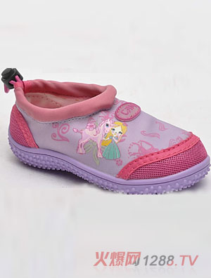 �񄃺ͯ���eЬ���зۼtɫ