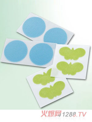 ��������N