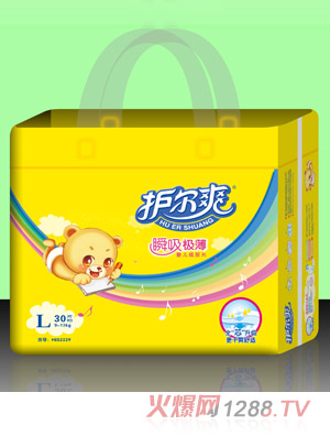 �o��ˬ˲���O���냺����ƬL�a30Ƭ