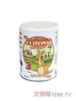 ���Ą�yingye�䷽�̷�3��