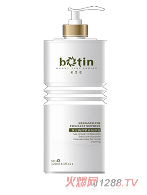 �ذ��Ýh���Юa�D������