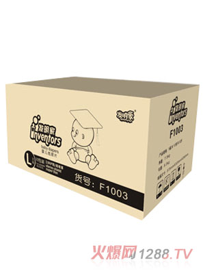 �l(f��)����yinge����ƬF(xi��n)1003