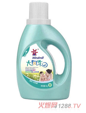 ���L(f��ng)܇�ݱ����o(h��)yinge��Ȼ��ʾ�ϴ��Һ