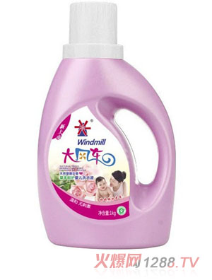 ���L(f��ng)܇�ݱ����o(h��)yingeϴ��Һ