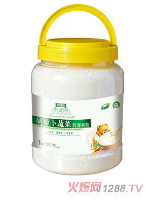 ؐ�����Һ��}���߲ˠI(y��ng)�B(y��ng)�׷�