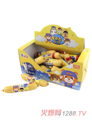 �����r�L�~�c400g