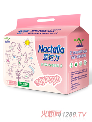 ���_(d��)��yinge����ѝS̖(h��o)