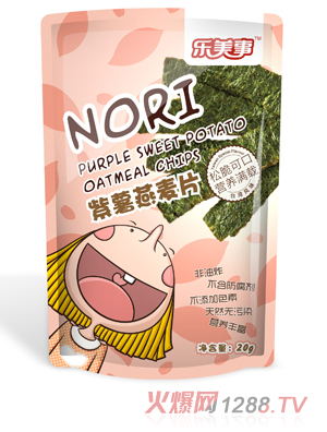 ��(l��)������������Ƭ