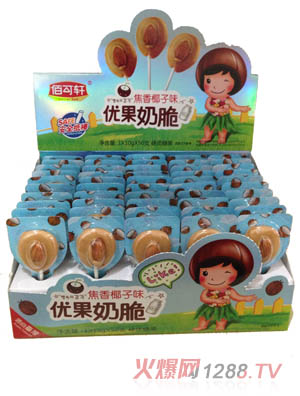 Ҭ��ζ��(y��u)���̴�