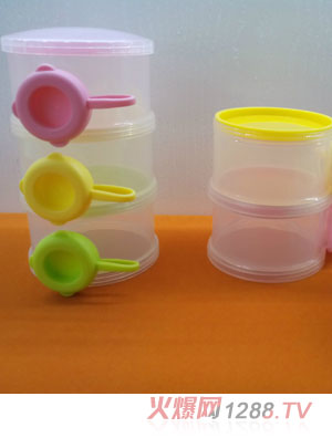 �粸���������̷۸�