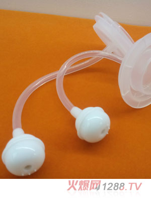 �粸���Ҍ����Ԅ����ܽM