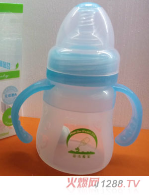 �粸����5�������p���߼�(j��)���z��ƿ150ml