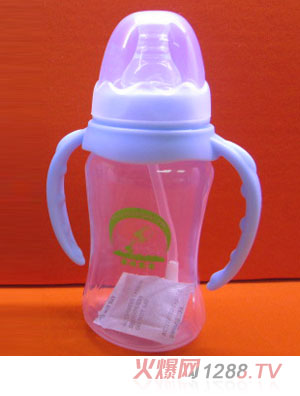 �粸����5����(bi��o)���p�����Ԅ�(d��ng)����pp��ƿ150ml