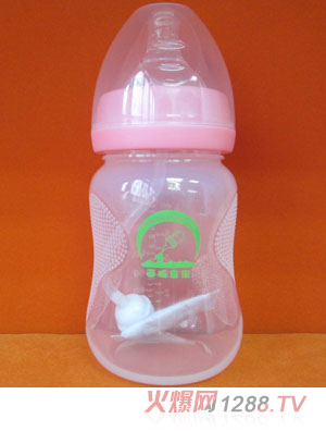 �粸����6�������Ԅ�(d��ng)����ĥɰ�ָ�PP��ƿ