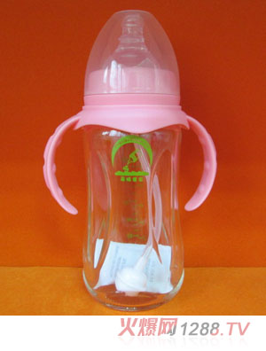 �粸����8���������ο�ˤ�����p��������ƿ240ml