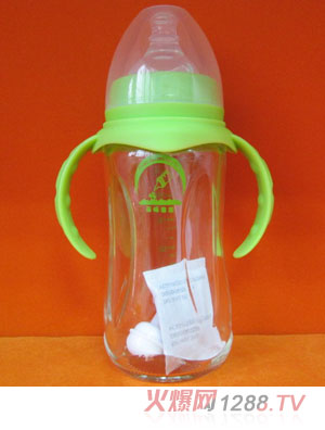 �粸����8�����������p����ˤ�������Ԅ�(d��ng)���ܲ�����ƿ