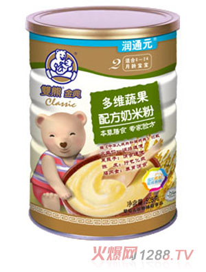 �p�ܽ���S�߹��䷽���׷� �b