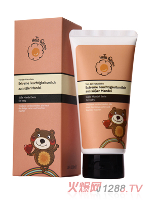 ��ķ���@�����ʋ냺�����O�±������w��