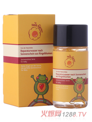 ��ķ���@��K��������oˮ