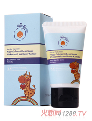 ��ķ���@�{�ʾՋ냺�����澏�o��˪