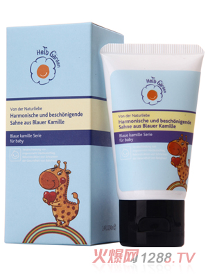 ��ķ���@�{�ʾՋ냺��˪