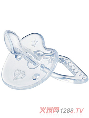 ��ؐ��������