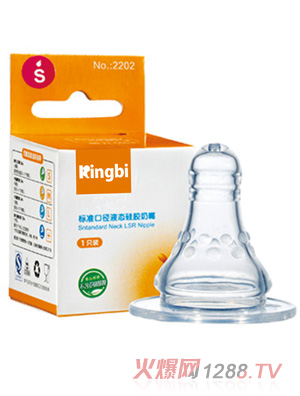 ��ؐ�˜ʿڏ�Һ�B(t��i)���z����