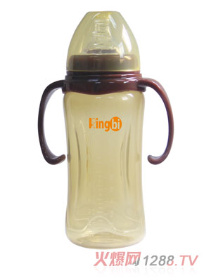 ��ؐ�˿ڼ{���y��ƿ330ml