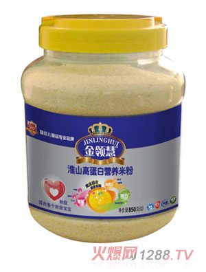 ���I(l��ng)�ۻ�ɽ�ߵ��נI�B(y��ng)�׷�