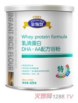 ���I(l��ng)��DHA+AA�䷽���嵰�׹ȷ�