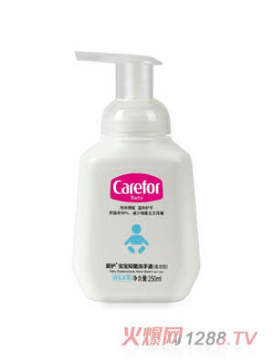 ���o(h��)�����־�ϴ��Һ�������ͣ� 250ml