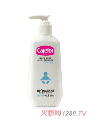 ���o������ϴ�l(f��)¶ 238ml