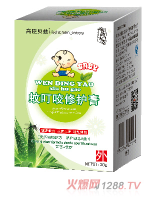 �߳�ؐƝ�ö��ޏ�(f��)��