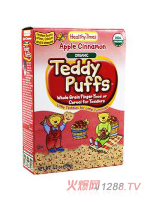 �����r(sh��)���O(p��ng)�������ܽ