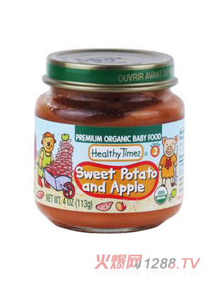 �����r(sh��)������O����